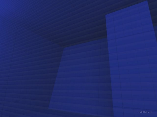 fy_blue thumb 24