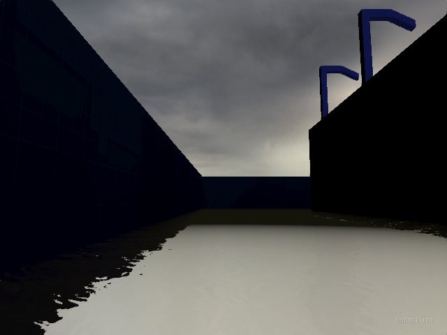 fy_blue thumb 18