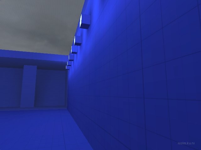 fy_blue thumb 13