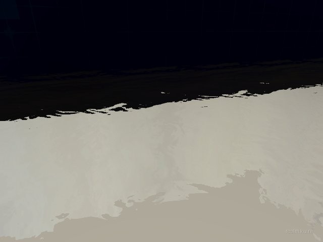 fy_blue thumb 3