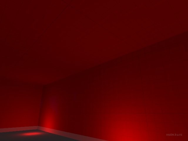 fy_blue thumb 10
