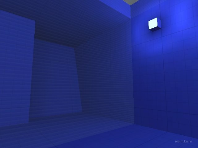 fy_blue thumb 4