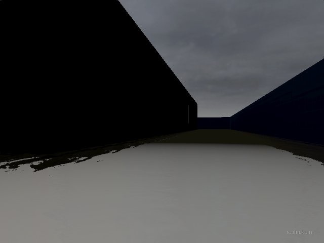 fy_blue thumb 19