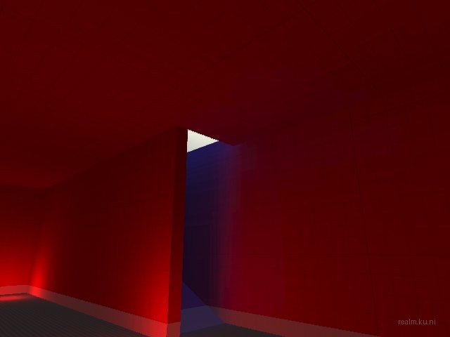 fy_blue thumb 8