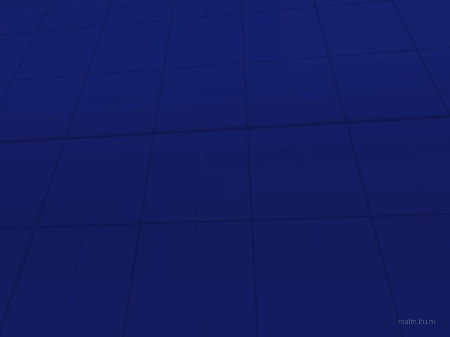fy_blue thumb 2
