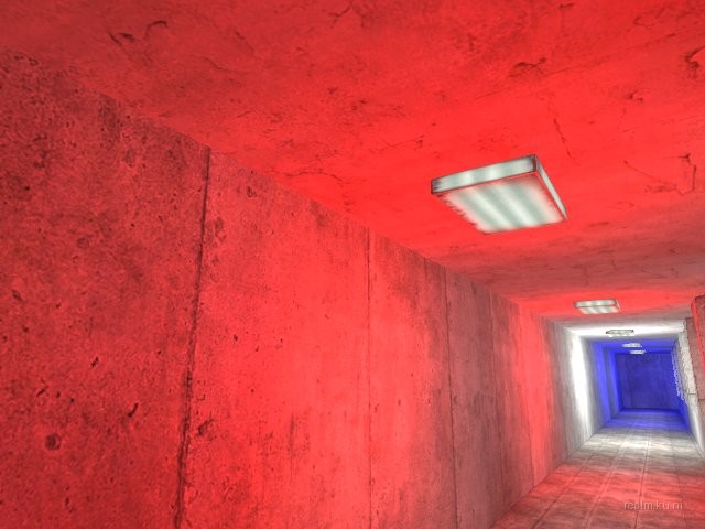 fy_blue_vs_red_arena for css screenshot
