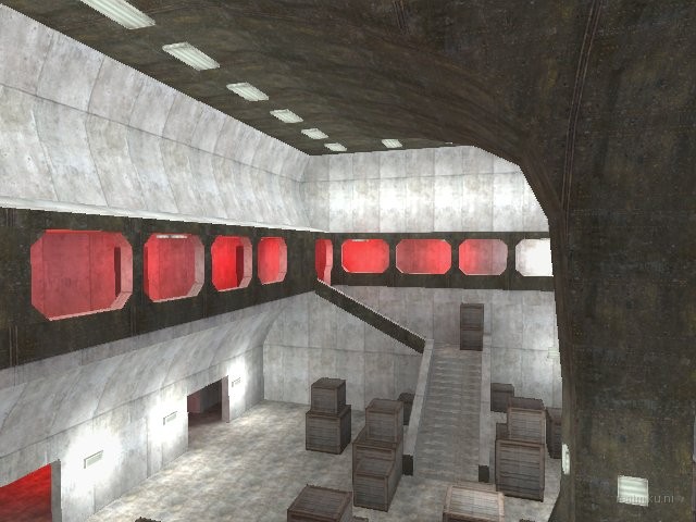 fy_blue_vs_red_arena thumb 21