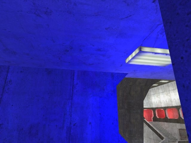 fy_blue_vs_red_arena thumb 12