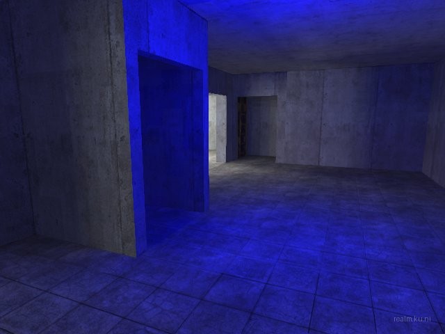fy_blue_vs_red_arena thumb 7