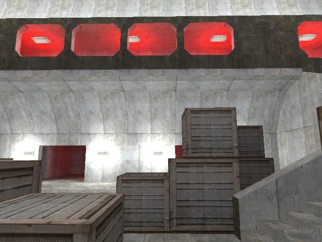 fy_blue_vs_red_arena thumb 18