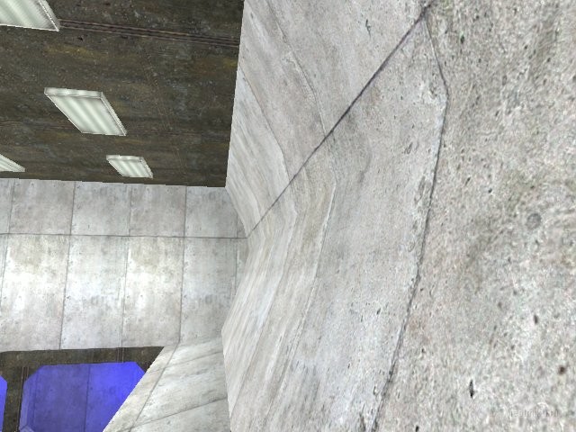 fy_blue_vs_red_arena thumb 17