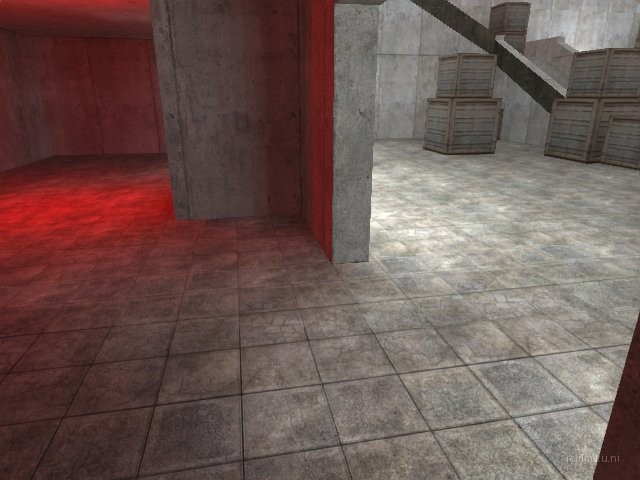 fy_blue_vs_red_arena thumb 23