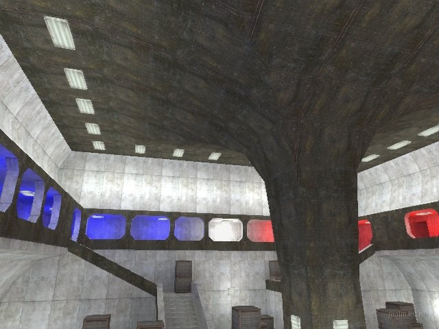 fy_blue_vs_red_arena thumb 11