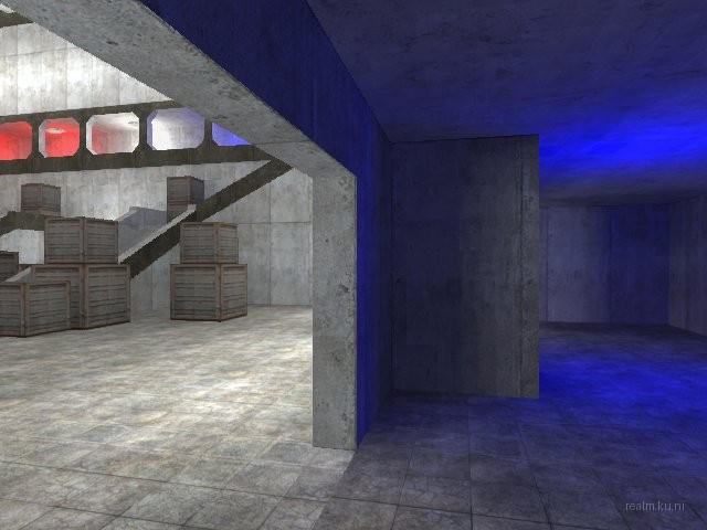 fy_blue_vs_red_arena thumb 16