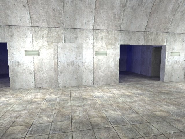 fy_blue_vs_red_arena thumb 8