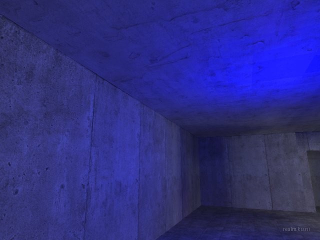 fy_blue_vs_red_arena thumb 13