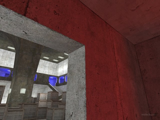 fy_blue_vs_red_arena thumb 24