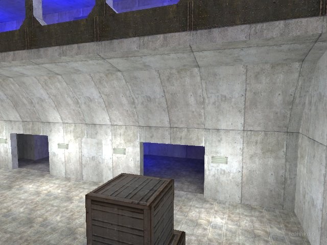 fy_blue_vs_red_arena thumb 14
