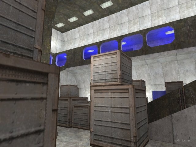 fy_blue_vs_red_arena thumb 6