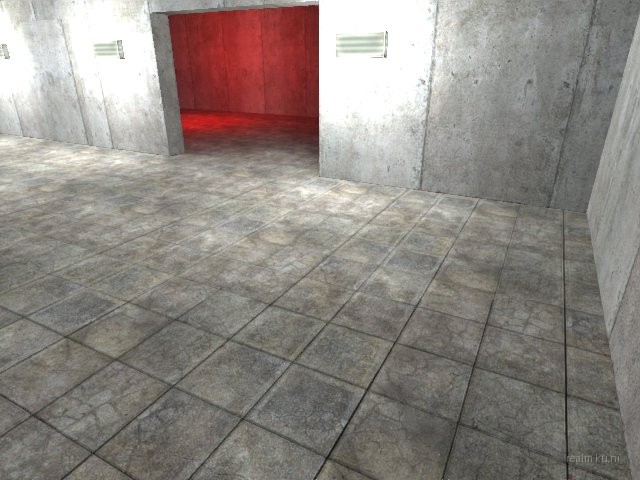 fy_blue_vs_red_arena thumb 20