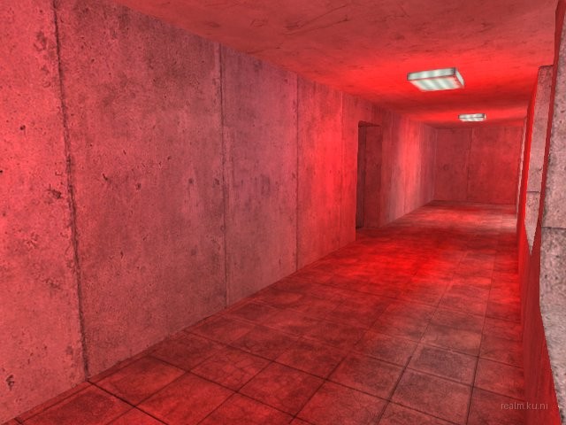 fy_blue_vs_red_arena thumb 22
