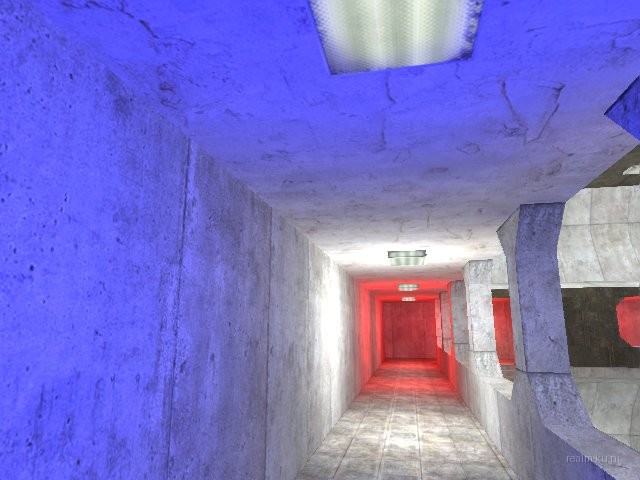 fy_blue_vs_red_arena thumb 2