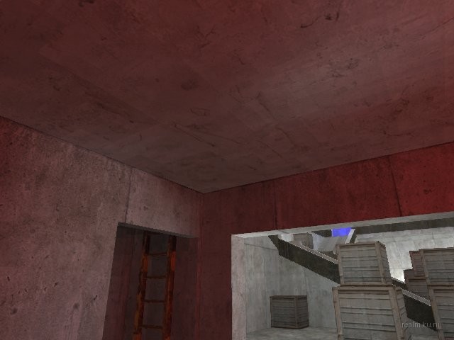 fy_blue_vs_red_arena thumb 10