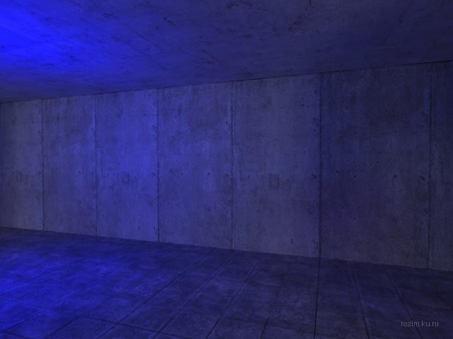 fy_blue_vs_red_arena thumb 9