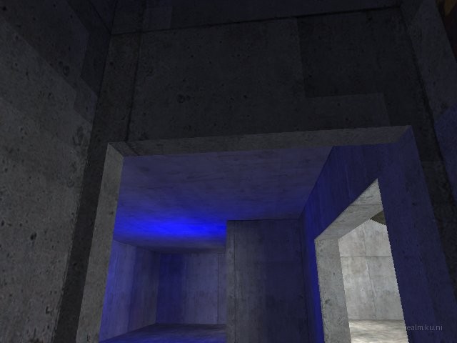 fy_blue_vs_red_arena thumb 5