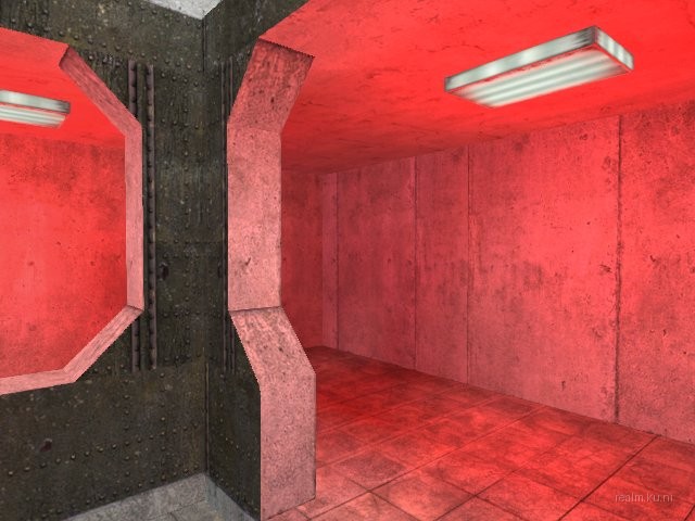 fy_blue_vs_red_arena thumb 3