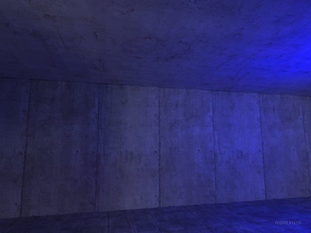 fy_blue_vs_red_arena thumb 4