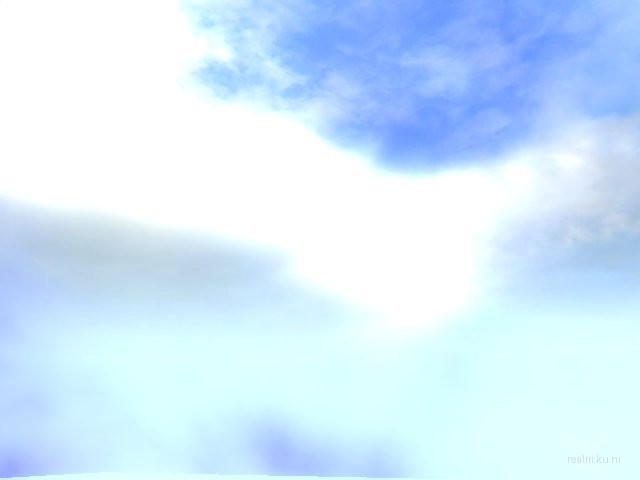 fy_bluewood_v3 for css screenshot