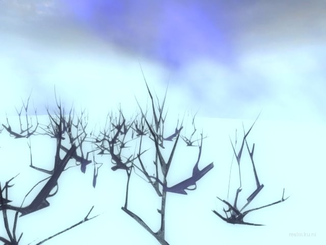 fy_bluewood_v3 thumb 2