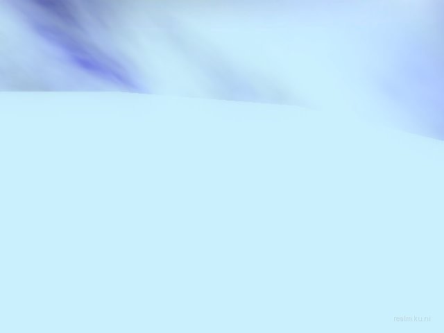 fy_bluewood_v3 thumb 13