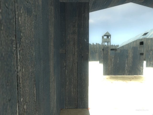 fy_bluewood_v3 thumb 8