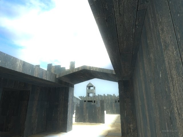 fy_bluewood_v3 thumb 4