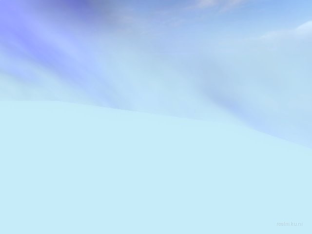 fy_bluewood_v3 thumb 3