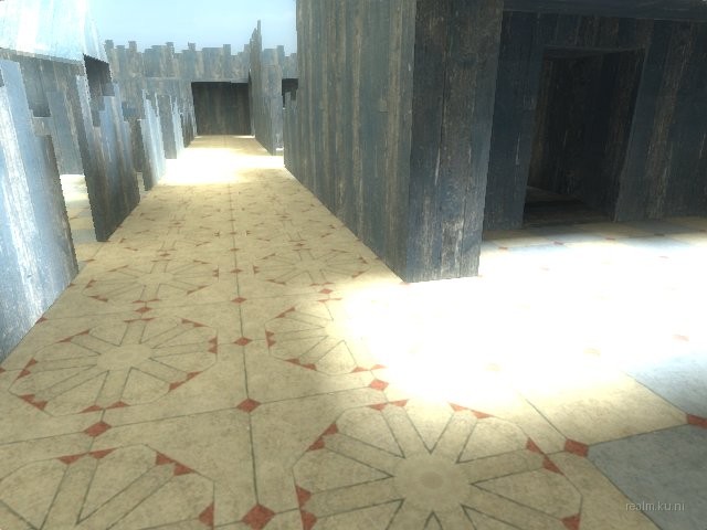 fy_bluewood_v3 thumb 12