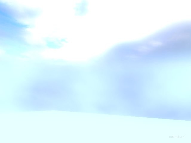 fy_bluewood_v3 thumb 14