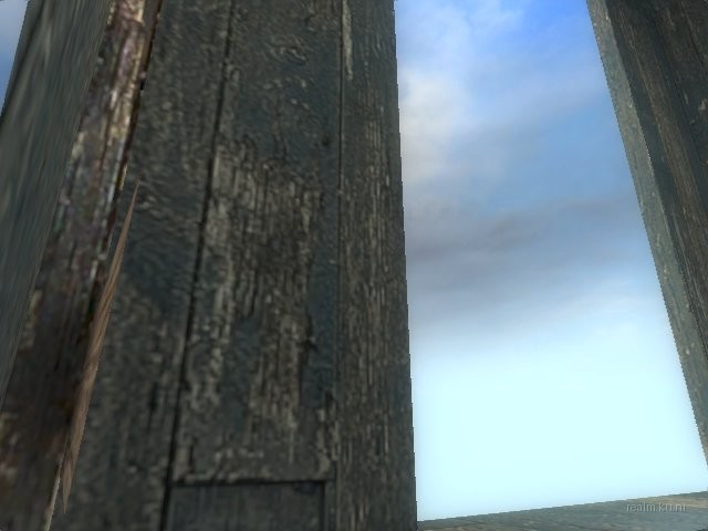 fy_bluewood_v3 thumb 7