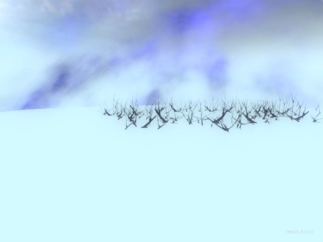 fy_bluewood_v3 thumb 11