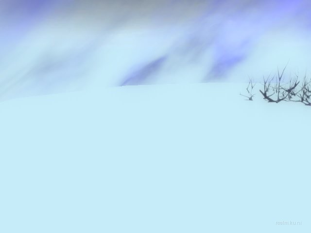 fy_bluewood_v3 thumb 10