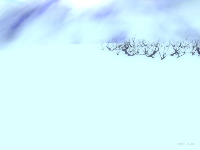 fy_bluewood_v3 thumb 6