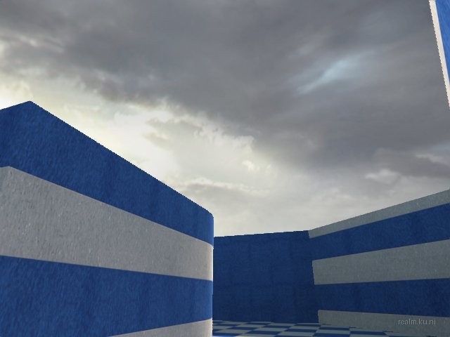 fy_blueziugly thumb 17