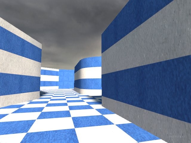 fy_blueziugly thumb 6