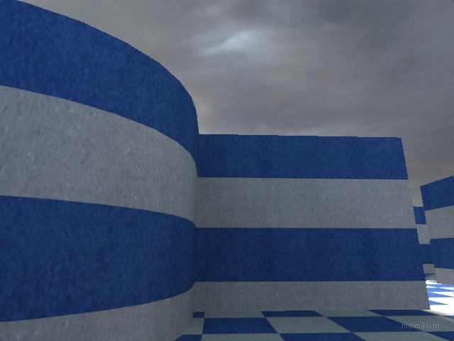 fy_blueziugly thumb 22