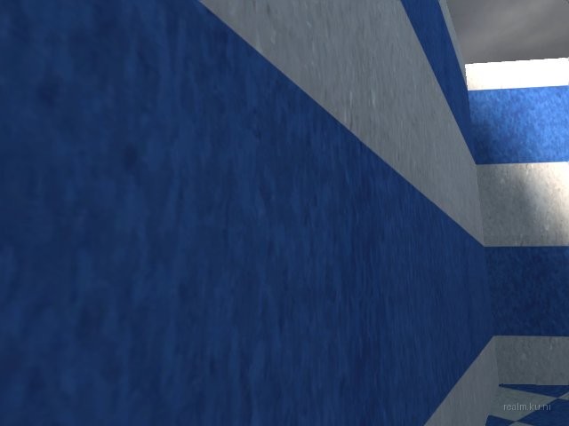 fy_blueziugly thumb 9