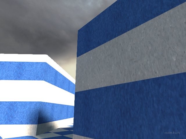 fy_blueziugly thumb 7