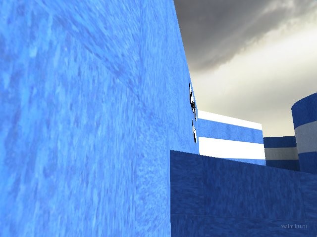 fy_blueziugly thumb 23