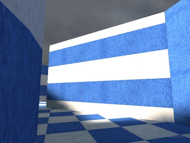 fy_blueziugly thumb 19